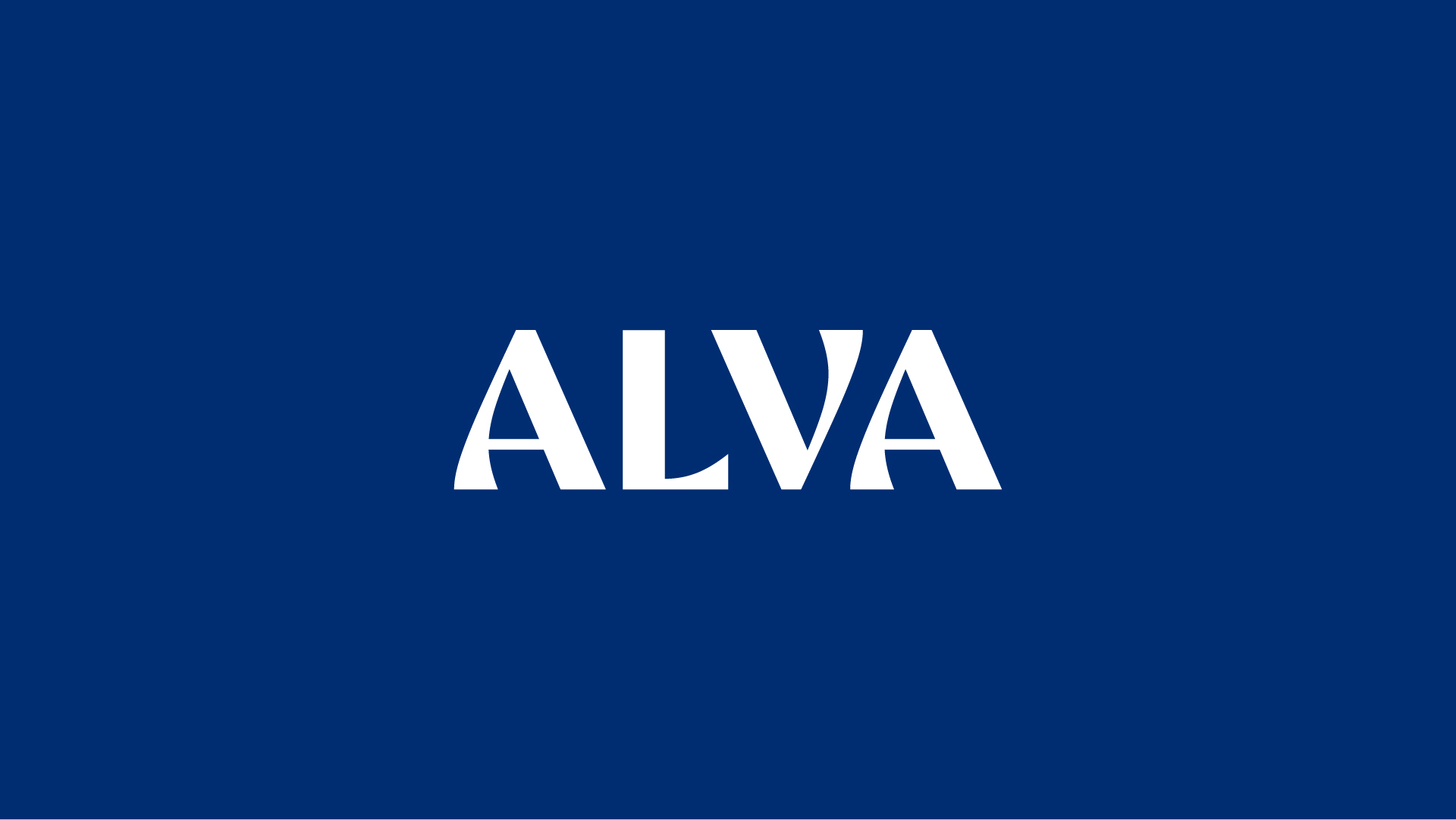 ALV_AssinaturaNova_2