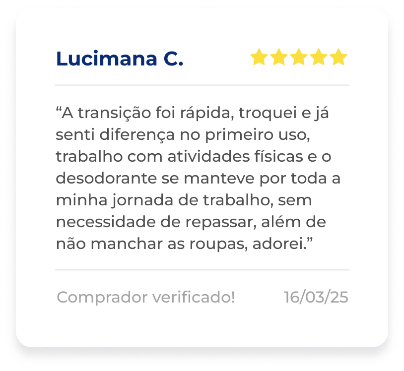 Lucimana C. 