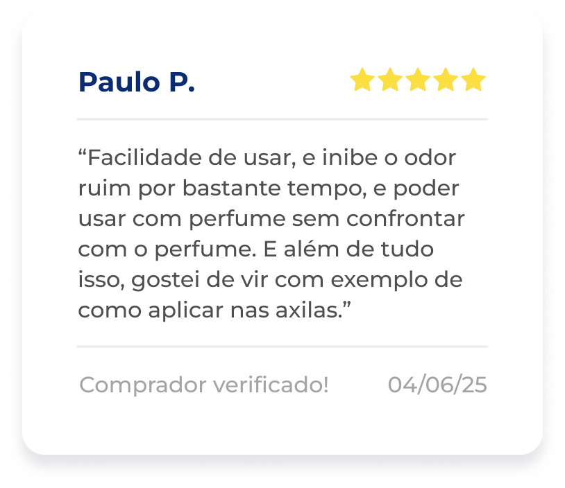 Paulo P.