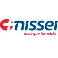 1b34e6396dc703c0c955c4f1cf4c2708c6b18627 (1) (1)