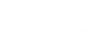 a6bfb0db754460d1060fa9966924867e217a2f38