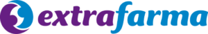 11-extrafarma