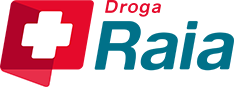 2-Droga raia