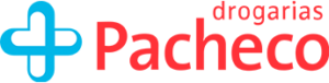 3-Drogaria pacheco