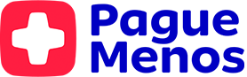 5-Pague menos