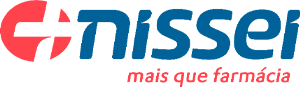 9-Nissei_