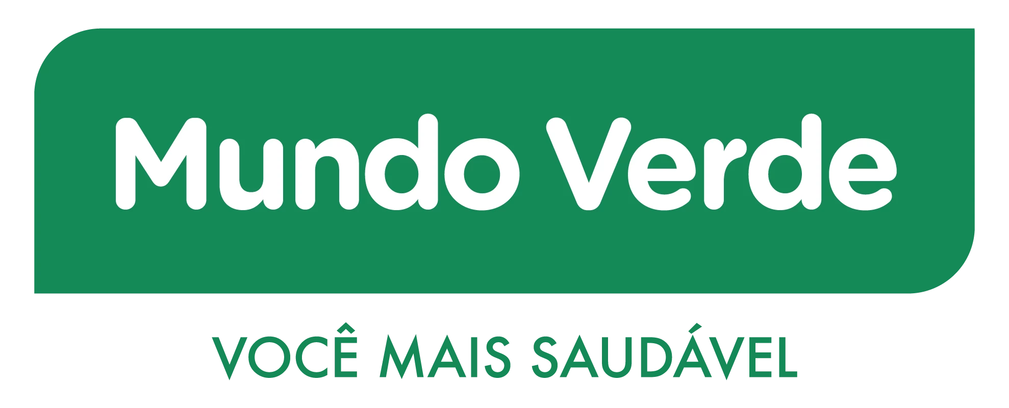 aa8ef029b61e9d8ca475b36d73d71df6a8af7a7c