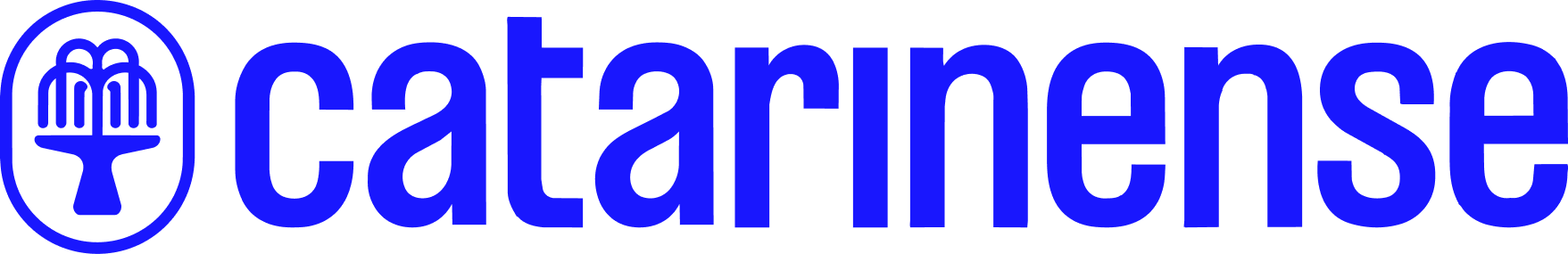 Camada_1 (11)
