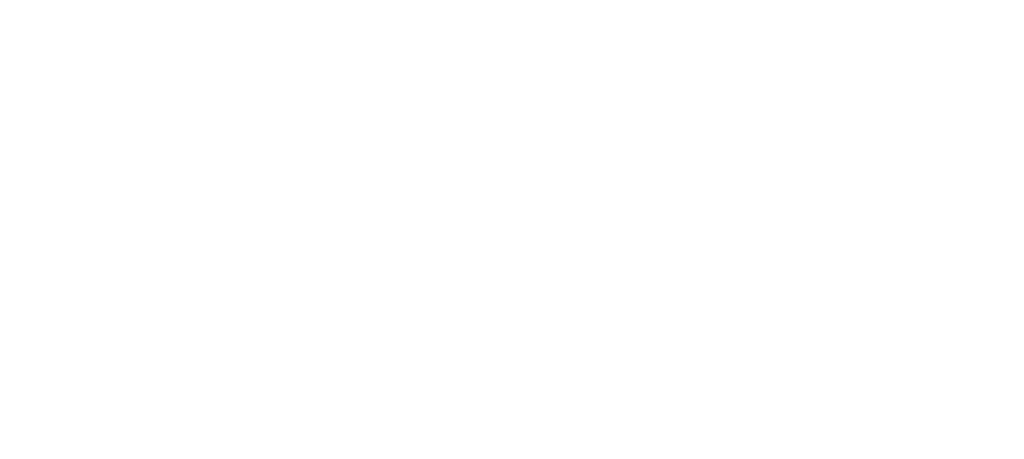 Logo Alva Personal Care