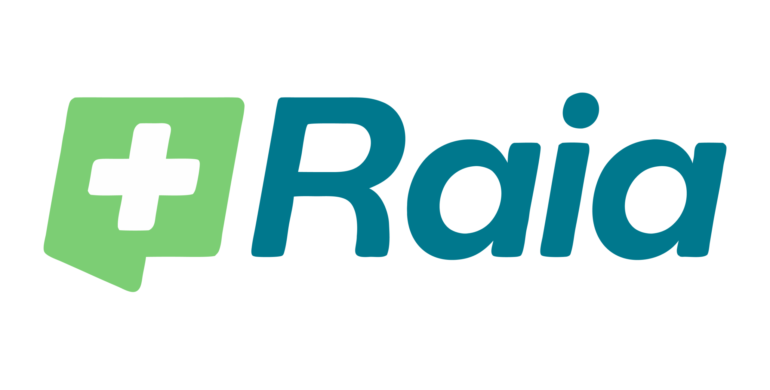 LOGO RAIA