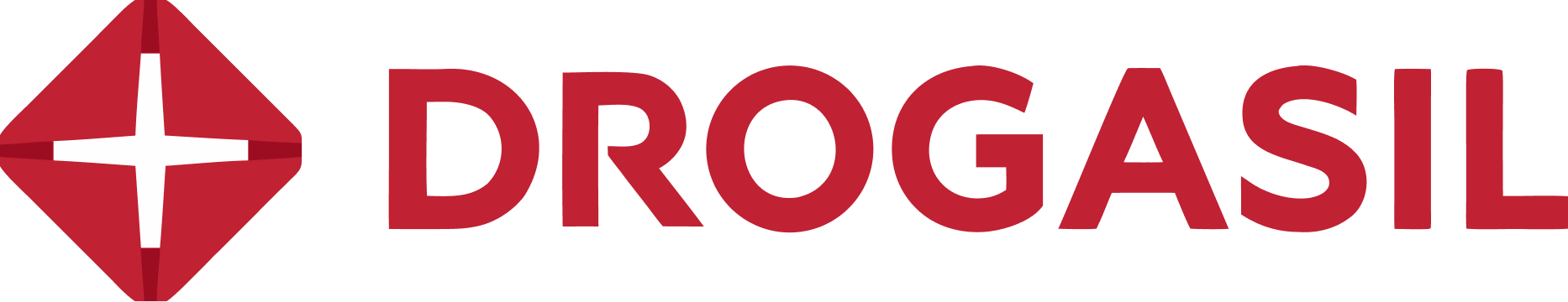 drogasil-logo-2 1 [Vectorized]