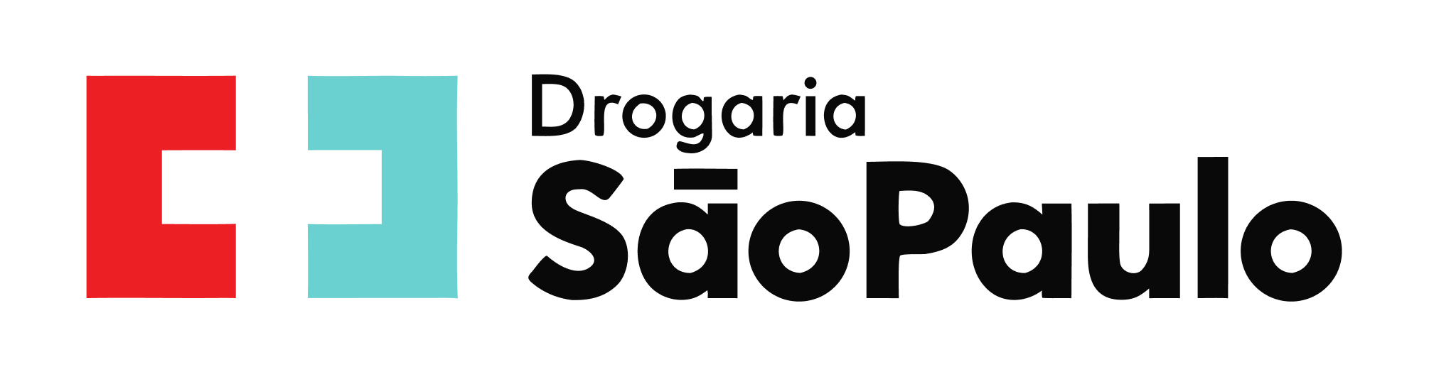 logo-drogaria-sao-paulo-2048 1 [Vectorized]
