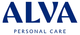 Alva Personal Care