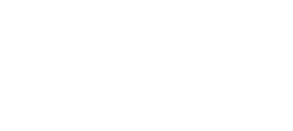 Logo Alva Personal Care