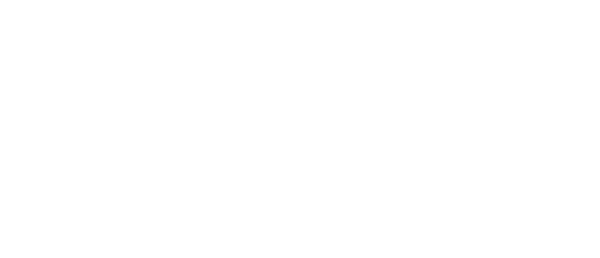 Alva