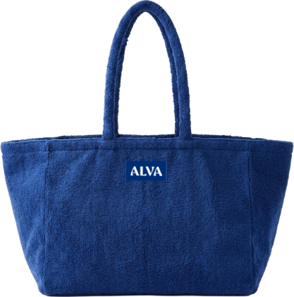 Bolsa Camurça