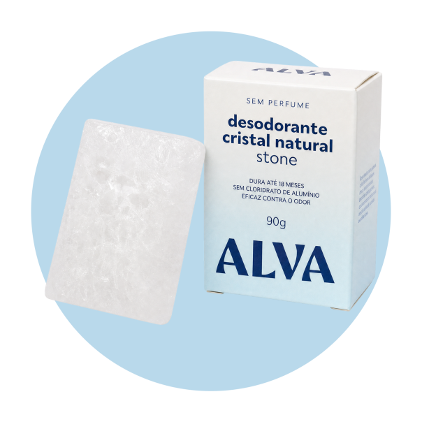 Cristal-Stone